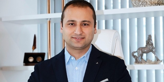 Pivony Sunduğu Platform Özellikleri İle Sektörün Bir Numarası Olmaya Aday