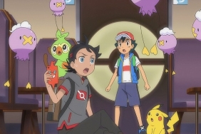 pokemon-benzersiz-yolculuklar-dizisi-yeni-sezonuyla-netflixte.jpg