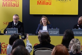 prestijli-gastronomi-rehberi-gault-millau-turkiye39de.jpg