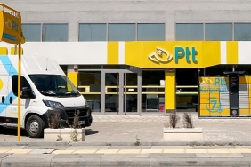 ptt-as-is-yerlerinde-gerceklesen-kurum-odemeleri-artik-e-devlet-uzerinden-yapilabiliyor.jpg