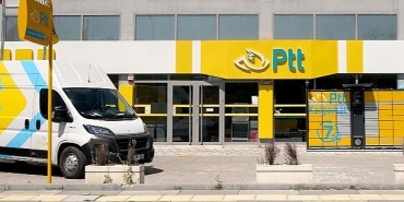 ptt-as-is-yerlerinde-gerceklesen-kurum-odemeleri-artik-e-devlet-uzerinden-yapilabiliyor.jpg