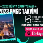 pubg-mobile-dunya-sampiyonasi-2023-buyuk-finalleri-turkiyede-yapilacak.jpg