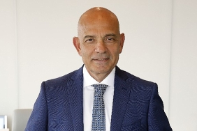 qnb-finansleasing-ve-bank-abc-kredi-sozlesmesi-imzaladi.jpg