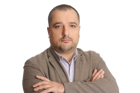 rem-peoplein-cfosu-salih-unal-oldu.jpg