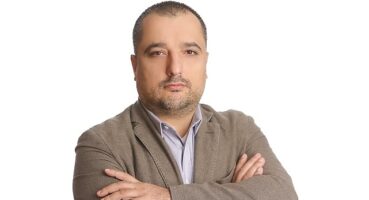 REM People'ın CFO'su Salih Ünal oldu