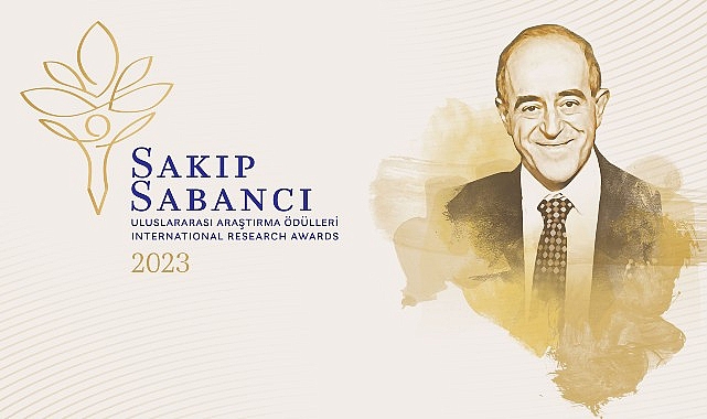 sakip-sabanci-uluslararasi-arastirma-odulleri-icin-basvuru-suresi-17-subata-kadar-uzatildi.jpg
