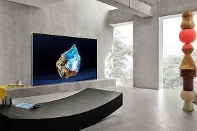 samsung-ces-oncesi-2023-model-neo-qled-micro-led-ve-oled-serilerini-tanitti.jpg