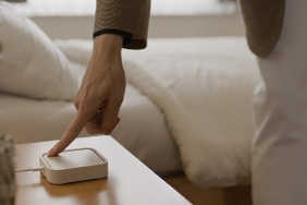samsungdan-akilli-ev-sistemini-donusturecek-inovasyon-smartthings-station.jpg