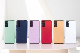 samsungun-sevilen-modeli-galaxy-s20-fe-simdi-12-taksitle.jpg