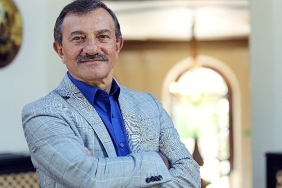 sanayi-uretimi-desteklenmeli.jpg
