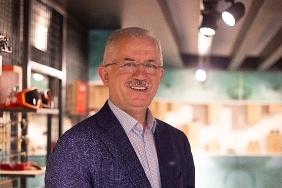satilan-her-5-gozlukten-biri-denetimsiz.jpg
