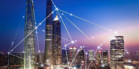 Schneider Electric ve Royal HaskoningDHV, yeni nesil otomasyon platformuyla atık su arıtmada dönüşüme liderlik ediyor