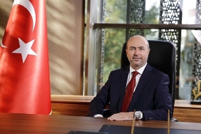 selcuklu-belediyesi-tarafindan-duzenlenen-vatanin-100-yili-temali-siir-oyku-ve-resim-yarismasina-basvurular-basladi.jpg