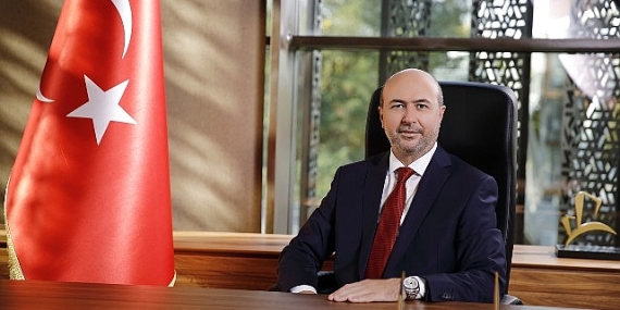 Selçuklu Belediyesi tarafından düzenlenen “Vatanın 100. Yılı" temalı şiir, öykü ve resim yarışmasına başvurular başladı