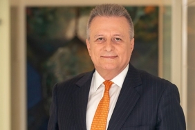 sencard-flexi-esnek-yan-haklar-platformunun-yeni-uyesi-agesa.jpg