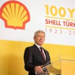 shell-100-yildir-turkiyenin-gelisimine-enerji-katiyor.jpg