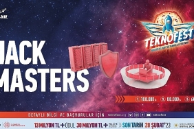 siber-yeteneklerin-buyuk-mucadelesi-teknofest-hack-mastersda.jpg