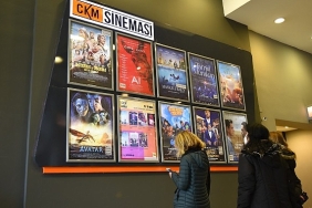 sinema-ckmye-geri-dondu.jpg