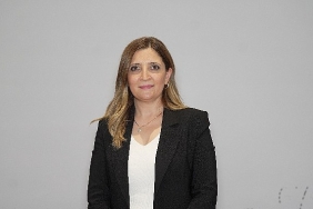 sistem-global-ile-vakifbanktan-finansal-surec-yonetimi-icin-anlamli-is-birligi.jpg