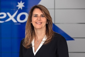 sodexo-avantajlariyla-calisanlarin-yaninda.jpg