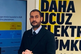 solar-3gw-yon-kur-bsk-turhan-enflasyon-ve-cari-acigi-dusurmenin-yolu-yenilenebilir-enerji-kaynaklarini-kullanmak.jpg
