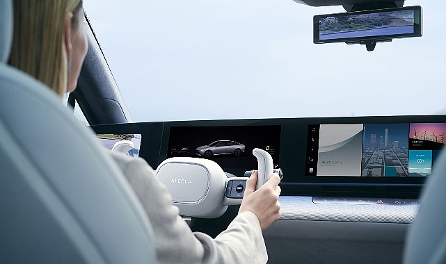 sony-ces-2023te-yerini-aldi.jpg