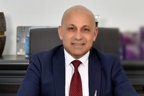 tab-ilac-ar-ge-merkezi-tagmer-ile-turk-ilac-sektorunu-guclendirecek.jpg