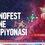 teknofest-drone-sampiyonasina-basvurular-icin-son-3-gun.jpg