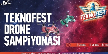 teknofest-drone-sampiyonasina-basvurular-icin-son-3-gun.jpg