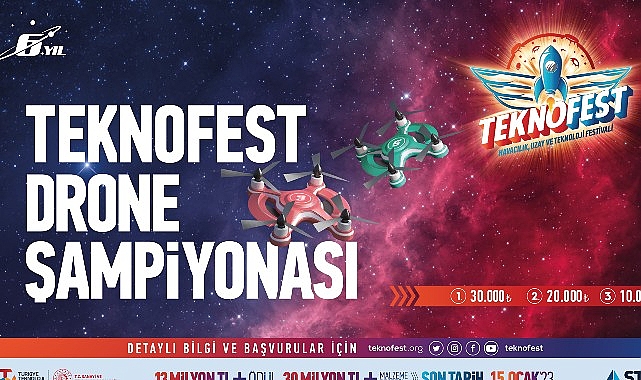 teknofest-drone-sampiyonasina-basvurular-icin-son-3-gun.jpg
