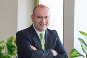 teksut-lezzetleri-antalyada-horeca-sektorunun-en-buyuk-fuarinda.jpg