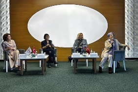tematik-kadin-forumunda-sanat-ve-kadin-tartisildi.jpg