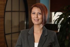 tempo-bponun-yeni-is-gelistirme-ve-pazarlama-direktoru-isik-tazeler-oldu.jpg