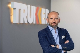 trukker-turkiye-dogu-avrupa-ve-bdtden-sorumlu-genel-mudurlugune-hakan-arikan-atandi.jpg
