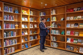 tskb-turkiyenin-ilk-surdurulebilirlik-kitaplari-koleksiyonunu-yeni-bir-yayinla-ziyarete-aciyor.jpg