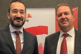 tuketici-davranislarindaki-degisim-alisverisin-gelecegini-yeniden-sekillendiriyor.jpg