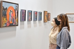turist-beylikduzune-gidemez-yenikapida-uluslararasi-fuar-merkezi-acilmali.jpg