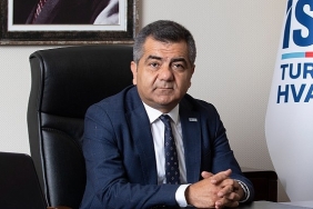 turk-iklimlendirme-sektoru-2022-yilini-67-milyar-dolar-ihracat-ile-kapatti.jpg