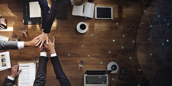 Türk Teknoloji Girişimcileri Scale-Up Programı Başvuruları Açıldı…