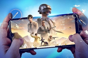 turk-telekomdan-pubg-mobilea-ozel-internet-paketleri.jpg
