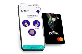 turk-telekomun-e-cuzdan-uygulamasi-pokustan-hazir-limit-ozelligi.jpg