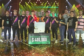 turkiye-esporunda-bir-ilk-s2g-esports-pubg-mobile-dunya-sampiyonu-oldu.jpg