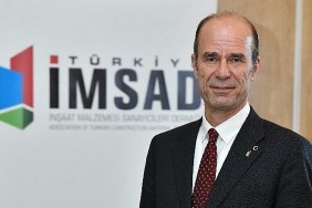 turkiye-imsad-baskani-tayfun-kucukoglu-enerji-verimliligi-surdurulebilirlikle-baslar.jpg