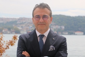 turkiye-kamu-ozel-is-birligi-zirvesi-icin-gun-sayiyor.jpg