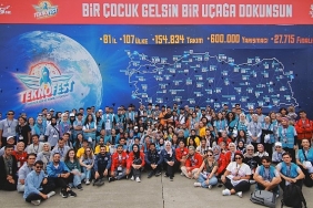 turkiye-teknoloji-takimi-vakfi-milyonlarca-yurekle-birlikte-6-yasini-kutluyor.jpg