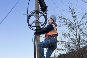 turkiye-yuzyilina-400-bin-kilometreyi-asan-fiber-altyapimizla-giriyoruz.jpg