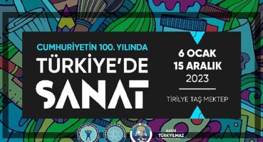 “Türkiye'de Sanat Mudanya Buluşmaları