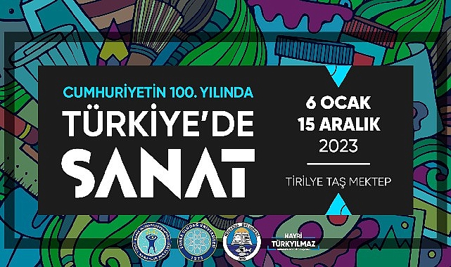 turkiyede-sanat-mudanya-bulusmalari-basliyor.jpg