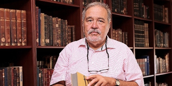 'Tutankhamun, Çocuk Kral'ın Hazineleri' sergisi, keşfinin 100. yıldönümünde UniqExpo'da