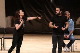 universiteliler-bimola-ile-sinav-stresini-atti.jpg